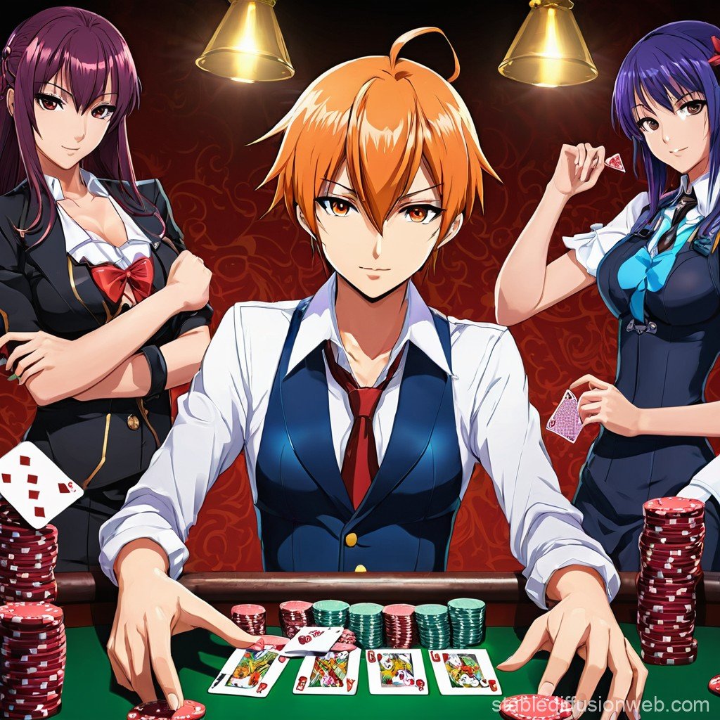 hacksaw Classic Slots ဂိမ်းများ — ရိုးရာ Fruit Machine Myanmar