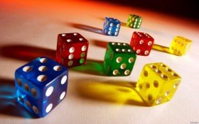 hacksaw Myanmar Sports Betting