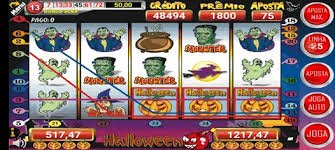Hacksaw Live Casino တွင် Real Dealer နှင့် Baccarat ကစားနေသောမြင်ကွင်း