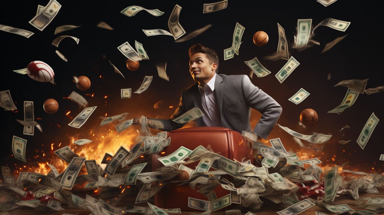 hacksaw Online Slots Myanmar — RNG Fair Play စနစ်ရှင်းလင်းချက်