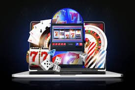 hacksaw စလော့ဂိမ်းများ — Myanmar Online Slots ကစားနည်း