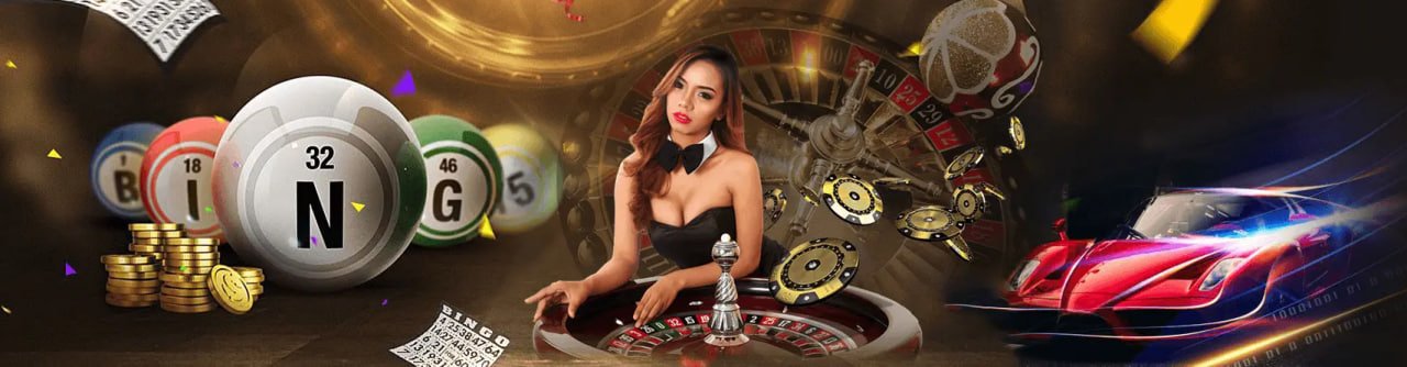 Hacksaw Bonus ပရိုမိုးရှင်းများ — MMK ဖြင့် ငွေသွင်းပြီး Cashback ရရှိနေသောကစားသမားများ