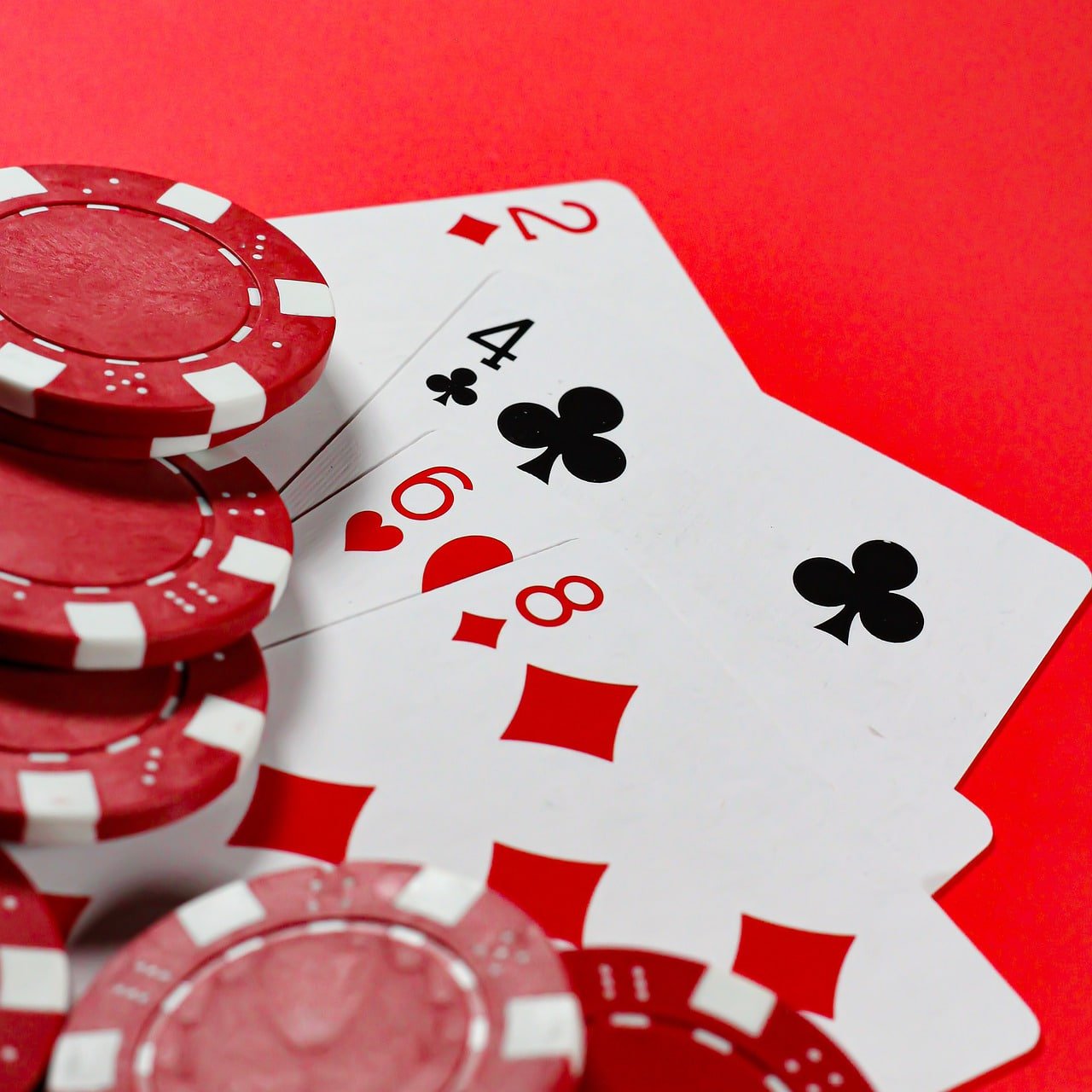hacksaw မိုဘိုင်းအက်ပ် Myanmar Online Gaming ဖုန်းမှ ကစားနေသောပုံ