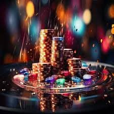 Live Casino