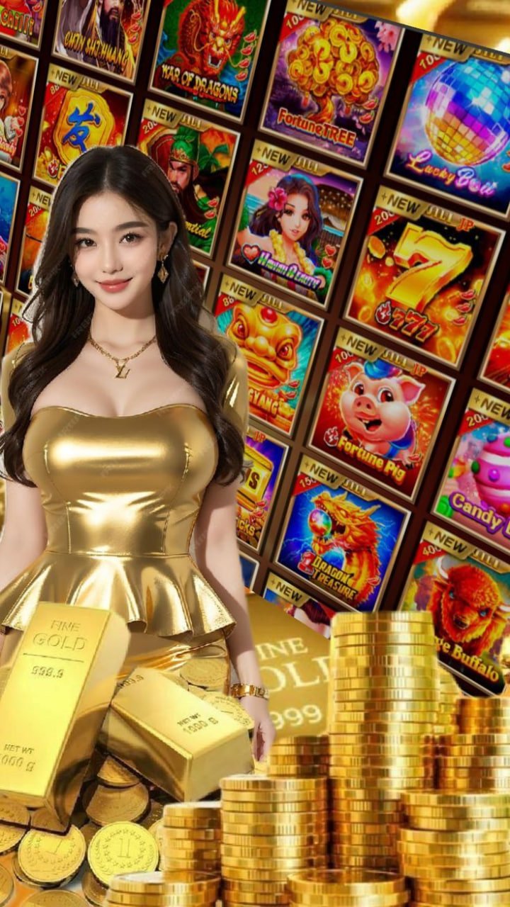 hacksaw ဘင်ဂိုဂိမ်း VIP Room Myanmar ကစားသူ Jackpot ဆုရသောမြင်ကွင်း