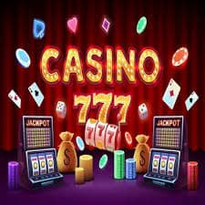 Myanmar National League ဘောလုံးပွဲများ Hacksaw Sportsbook တွင် လောင်းကြေးထပ်ကိုက်ခြင်း