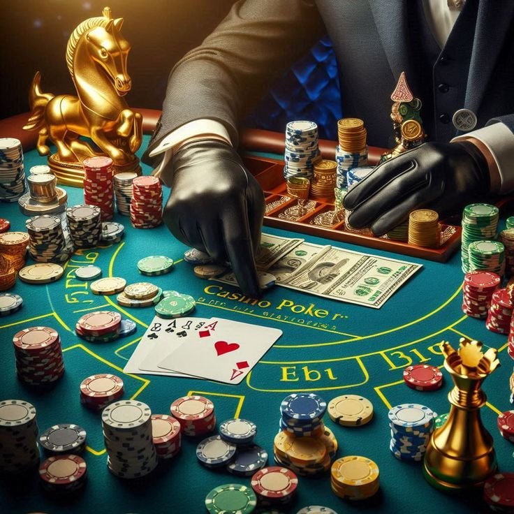 hacksaw APP Myanmar ကစားသူ မိုဘိုင်းဖုန်းဖြင့် Slots ကစားနေသောပုံ