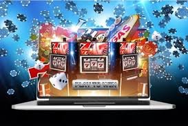 hacksaw Sportsbook Myanmar လောင်းကြေး ပြိုင်ပွဲများ