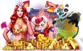 Hacksaw ပရိုမိုးရှင်းများ — Welcome Bonus နှင့် Cashback ဆုလာဘ်များ ရရှိနေသောမြင်ကွင်း